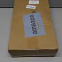 Yungyan 36 Sets Barbie Party Favors Goodie Cups with Lids and Straws for Birthday Decorations Reusable 16oz Plastic Candy Cups Plastic Straws for Birthday Party(Bee)