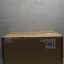 Anbull 30L/8Gal 600W Industrial Ultrasonic Cleaner Machine with 304 Stainless Steel and Digital Timer Heater for Wrench Tools Industrial Parts Mental Instrument Apparatus Cleaning,100S