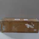 8000 lbs A-Frame Trailer Jack, Heavy Duty Trailer Tongue Jack