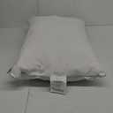 Sealy Medium Firm Pillow Standard/Queen Size 20x28"