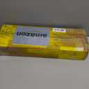 Shocks Rear,cciyu Shock Absorbers for 1986-1994 for Nissan D21,2001-2003 for Nissan Frontier,1995-1997 for Nissan Pickup,1984-1995 for Toyota Pickup,1993-1998 for Toyota T100 Parts Struts (2pc Set)