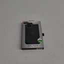 Razer Arctech Pro THS Edition for iPhone 2021(6.1) Case