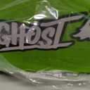 GHOST Energy Drink - 12-Pack, Warheads Sour Watermelon, 16oz - Energy & Focus & No Artificial Colors - 200mg of Natural Caffeine, L-Carnitine & Taurine - Gluten-Free & Vegan, Exp Date: 07/2026