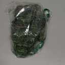 JIHAQUA Reptile Rock Hide Cave, Aquarium Habitat Decor Rock Tortoise Hideout for Lizards, Turtles, Reptiles, Amphibians, Fish