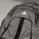 adidas Prime 6 School Backpack