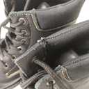Footwear Oil Rigger 6' Steel Toe Constuction & Industrial Men's Work Boot 9.5