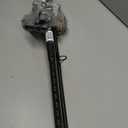 Penn Battle IV Spinning Reel and Fishing Rod Combo, 6000 Size Reel - 9' - Medium Heavy - 2pc