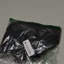 22Inch Curly Human Hair Extension PU Tape ins Natural Body Wave Tape On Real Human Hair Invisible Curly Tape in Hair Extensions Glue in Hair Extensions 20pcs 50g/Pack for Women Double Side