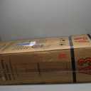 Avalon Limited Edition Self Cleaning Water Cooler Water Dispenser - 3 Temperature Settings - Hot, Cold & Room Water, Durable Stainless Steel Construction, Bottom Loading - UL Listed