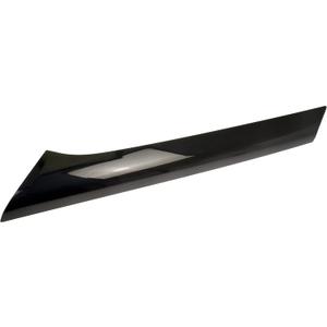Dorman 926-290 Passenger Side Windshield A-Pillar Molding