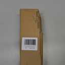 VITVITI 30 PACK Bathroom Mouthwash Cups, Disposable 3.7 OZ Coffee Paper Cup, Small Cup for Mouth Wash/Hot Cold Beverages Liquid/Tea, Blue