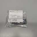 New Replacement Remote Control for Bose TV Speaker/Bose Solo Soundbar Series II(Batteries Not Included)