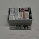 Honeywell R8184G4009 International Oil Burner Control