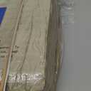 weigelia Velvet Quilt King Size Luxurious Coverlet Olive Green Bedding Set Striped Velvet Bedspread Set with 2 Matching Pillowcases, for All Season