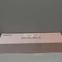 Hair Dryer Brush Blow Dryer Brush in One, 2'' Oval Brush Head Hot Air Brush Styler & Volumizer with Ionic Technology, NTC Smart Temp Control for Smooth, Frizz-Free, Shiny Hair