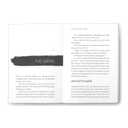 Letters to the Church