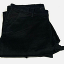 Place Children's Pants 16 Black