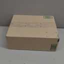 Fun Central LED Light-Up Pixel Sword  18 8-Bit Style Light-Up Toy with Multicolor Flashing LEDs, Stocking Stuffer & Party Favor