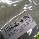 Massage Insoles,Insoles for Men Women,4D Foam Insole, Massage Insole,Memory Foam with Arch Surpport,Fits All Shoe Types (Green, Men 910/Women 1011)