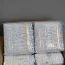 Pampers Baby Diapers - Swaddlers - Size 2, 186 Count, Ultra Absorbent Disposable Infant Diaper