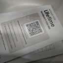 Hot Pot Electric, 1L Mini Ramen Cooker, 450W Rapid Noodles Cooker, Multifunctional Electric Pot for Cooking Pasta, Soup, Portable Pots with Over-Heating Protection for Dorm, Office, Travel (Blue)