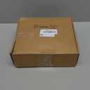 Weewooday 20 Pack Walkie Talkies Earpiece with Mic Radio 2 Pin Acoustic Tube Headset Earpiece Compatible with Baofeng UV-5R Retevis H-777 RT1 RT21 RT22 Arcshell AR-5 2 Way Radio