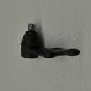 MOOG K500319 Front Lower Suspension Ball Joint for Hyundai Tucson