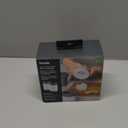 Tovolo Mini Ice Cylinder- Squeeze & Release- Set of 2, 1000422, Gray