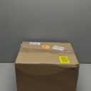 Broadway Basketeers Gourmet Valentines Gift Basket for Women, Men, Families, Teacher, College, Appreciation, Thank You, Birthday, Corporate, Get Well, Sympathy Chocolate Baskets