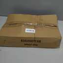 5304507158 Dishwashers Spray Arm Assembly Dishwasher Lower Wash Arm Assembly Compatible with Frigidaire Dishwashers Replaces 5304507040, 5304506532, 5304506660, 5304507159
