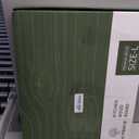 Walnut Wood Cutting Boards for Kitchen, Large Chopping Board Double Sided, End Grain Cutting Board with Handle, Charcuterie Butcher Block for Meal Prep & Serving with Gift Box, 17"13"1"