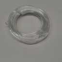 Airthereal Replacement Tubes and Diffuser Stones for AH1000 and MA25L Water Ozone Generator