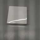 32 Pcs Ski & Snowboard Boots Fitting Pads, 24 Pcs Self Adhesive J Bars, 8 Pcs Ankle Wrap Pads Boot Inserts Foam Padding to Reduce Heel Lift Ankle Blisters