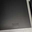 Arcane Tinmen - Dragon Shield Card Binder  Sanctuary Slipcase: Black  Card Games - Compatible with Pokemon, Yugioh, Magic The Gathering, MTG TCG OCG & Hockey Cards