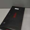 RedThunder K10 Wireless Gaming Keyboard and Mouse Combo, RGB Backlit Rechargeable 3800mAh Battery, Mechanical Feel Anti-ghosting Keyboard with Pudding Keycaps + 7D 3200DPI Mice for PC Gamer (Black)