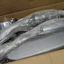 Left & Right Catalytic Converter Fit For 2011 2012 2013 2014 2015 2016 2017 Dodge Charger 3.6L (EPA Compliant)