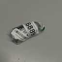 Este Lauder Advanced Night Repair Face Serum Synchronized Multi-Recovery Complex with Hyaluronic Acid & Peptides | Anti Aging & Hydrating