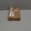 W10312695, W10312695B Compatible Replacement Motherboard Refrigerator, WPW10312695, AP6019287, PS11752593