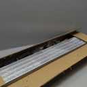 Solar Panel Roof Mounts Bracket Kit for Sloped Pitched Tin Roof