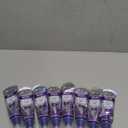 Crest 3DWhite Brilliance Deep Stain Remover Brilliant White Toothpaste - 3.1oz/2pk, 8 Piece, Expiry: March 2027