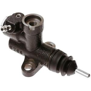 New Clutch Slave Cylinder for Impreza Legacy Outback WRX