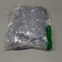 Boy Outfits 4T 5T Boy Shorts Set Cotton Linen Outfits Summer Clothes for Boys 4T 5T Boy Clothes Blue