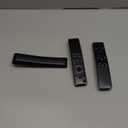 Pack of 3 for Samsung tv Remote Replacement,Compatible with Samsung Smart tv Remote