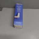 everydrop by Whirlpool Refrigerator Water Filter A - EDRARXD1, Single-Pack
