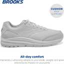 Brooks Women's Addiction Walker 2 Walking Shoe