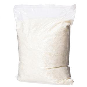 White Gari (Ghana garri) 3lb