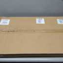 6789 Stainless Steel Flat Top Griddle Insert for Weber Genesis 400 Series