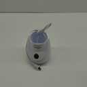 Dr. Brown's Insta-Feed Baby Bottle Warmer and Sterilizer for Baby Bottles and Baby Food Jars