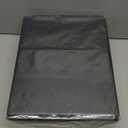 N Gauge Model Train Storage Box, 9 Slots Vertical Compatible with Model Railway locomotives, Wagons and Vehicles, N Scale Train Accessories (2)