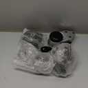 A-Premium 4PCS Engine Motor Mount and Transmission Mount Kit Compatible with Mazda Tribute 2005-2006/2008-2011, 3.0L, Manual Transmission